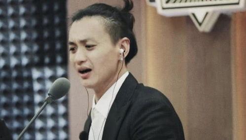 吃瓜青豆娱乐圈,吃瓜青豆带你揭秘明星幕后故事